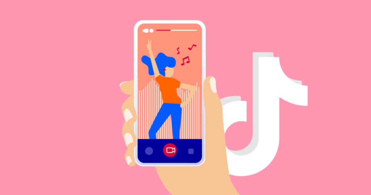 Adverteren Op TikTok: Hoe Doe Je Dit? | IkGaStarten